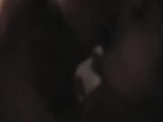Video porno coppia italiana molto porca