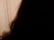 Video cuckold dedicato al cornuto scopata dal suo amante