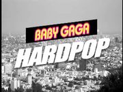 Baby Gaga scopata da Nando Colelli