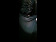 Filmino porno zoccolona matura