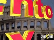 Valentina di Rimini scopata da tanti cazzi
