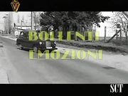 Film porno Bollenti emozioni