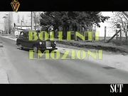 Film porno Bollenti emozioni