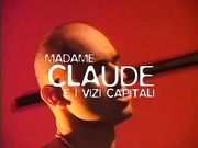 Film porno Madame Claude e i vizi capitali