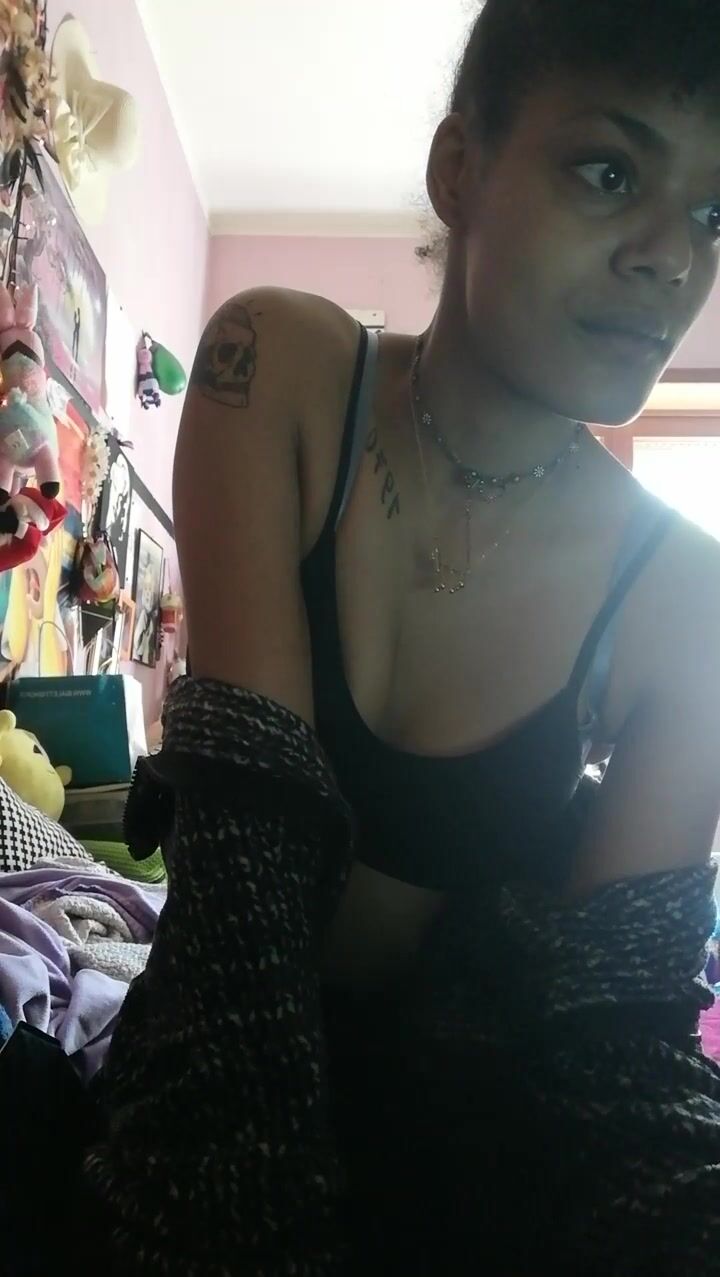 www.solopornoitaliani.xxx