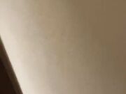 Due chiacchiere, un po' di lesbo e tanta fica
