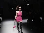 Valentina Nappi modella hot