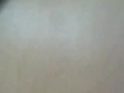 DOMMI SE TI PIACE? SEI UNA TROIA