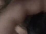 Filmino porno POMPINO FIDANZATA NAPOLETANA TEEN