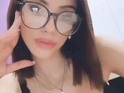 Alessiah TikTok hot