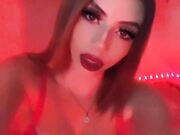 Alessiah TikTok hot