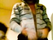 Video PORNO dell'Ex veliino Pierpaolo Pretelli GFVip 5