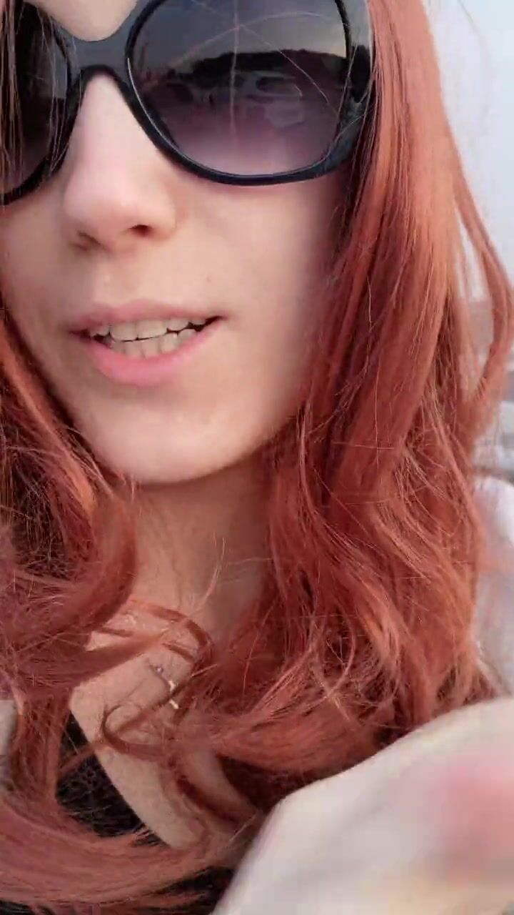 Neo 18enni con video e foto da porche 2.0 | Leggere regolamento 1°  messaggio | NO RICHIESTE | Page 296 | 💦Phica💦