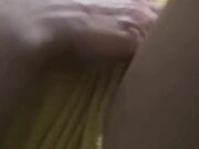 Giulia Leone splendida Milf italiana seguila sul suo Of