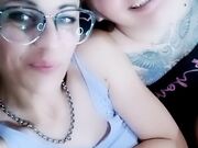 Show lesbo cam4 ragazze italiane porcelle