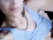 Show lesbo cam4 ragazze italiane porcelle