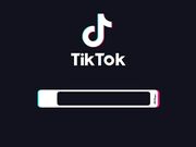 TikTok Twerk