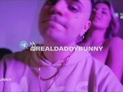 BabyBunny Vid OF