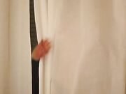 Anita strip OF