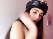 Emy Buono compilation sexy TikTok