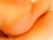 Sesso in hotel coppia di amanti AMATORIALE