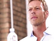 Ragazzo italiano impressiona Rocco Siffredi al casting