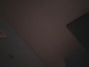 Sex hard