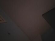 Sex hard
