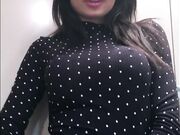 Escort russa fica Milano