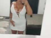Sara Piras Tiktok
