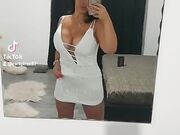 Sara Piras Tiktok