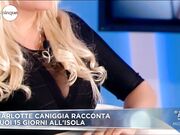 Charlotte Caniggia