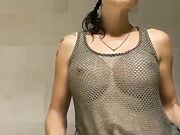 MILF italiana con gran fisico e molto calda C4