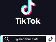 TikTok Best3