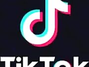 TikTok Best3