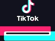 TikTok Best3