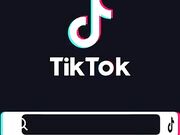 TikTok Best3