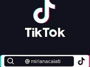 TikTok Best3