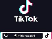 TikTok Best3