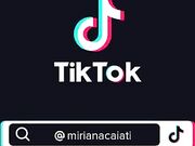 TikTok Best5