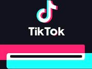 TikTok Best5