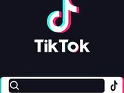 TikTok Best5