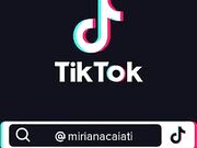 TikTok Best10