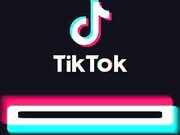 TikTok Best10