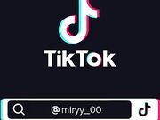 Tiktok best17