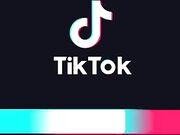 Tiktok best17