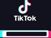 Tiktok best17