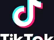 Tiktokbest 17