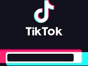 Tiktokbest19