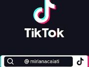 Tiktokbest19